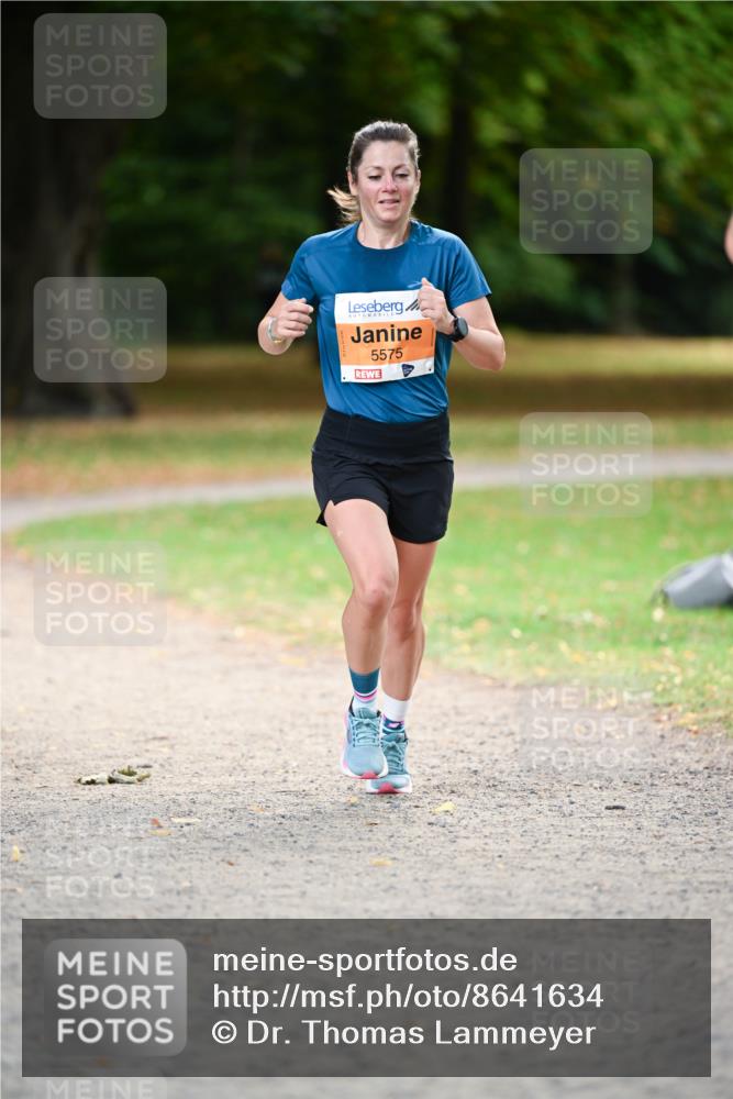 31.08.2025 - 21. Blankeneser Heldenlauf Dr. Thomas Lammeyer http://msf.ph/oto/8641634 31.08.2025 11:03:51 Laufen 5575 meine-sportfotos.de
