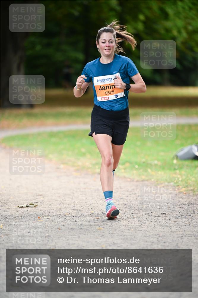 31.08.2025 - 21. Blankeneser Heldenlauf Dr. Thomas Lammeyer http://msf.ph/oto/8641636 31.08.2025 11:03:51 Laufen 5575 meine-sportfotos.de