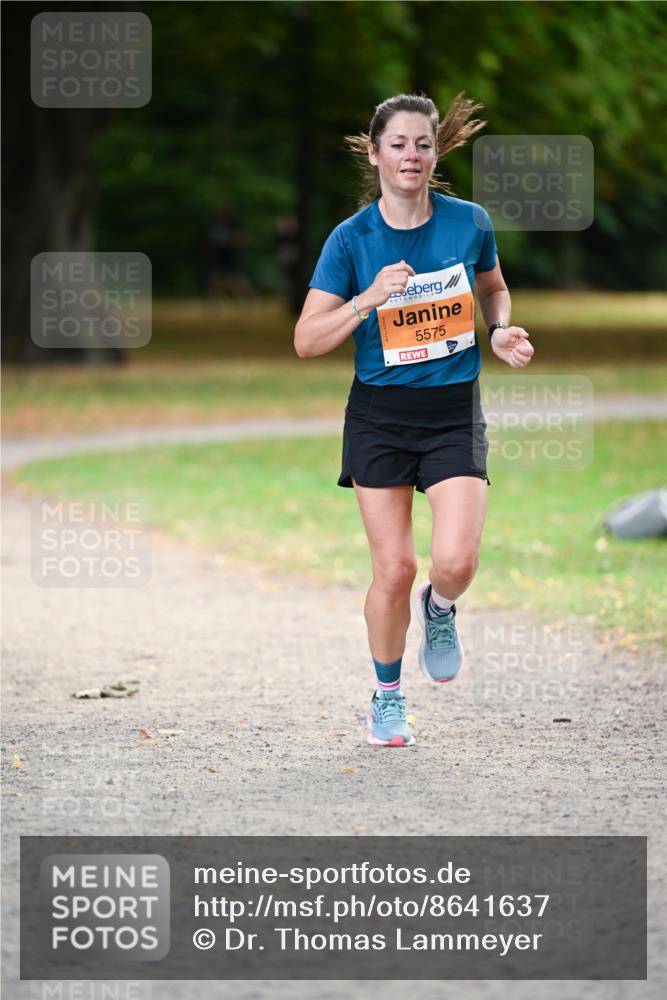 31.08.2025 - 21. Blankeneser Heldenlauf Dr. Thomas Lammeyer http://msf.ph/oto/8641637 31.08.2025 11:03:51 Laufen 5575 meine-sportfotos.de