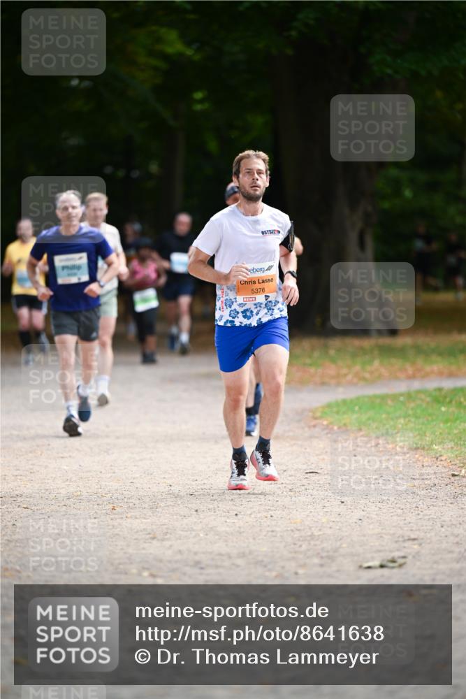 31.08.2025 - 21. Blankeneser Heldenlauf Dr. Thomas Lammeyer http://msf.ph/oto/8641638 31.08.2025 11:03:52 Laufen 5376 meine-sportfotos.de