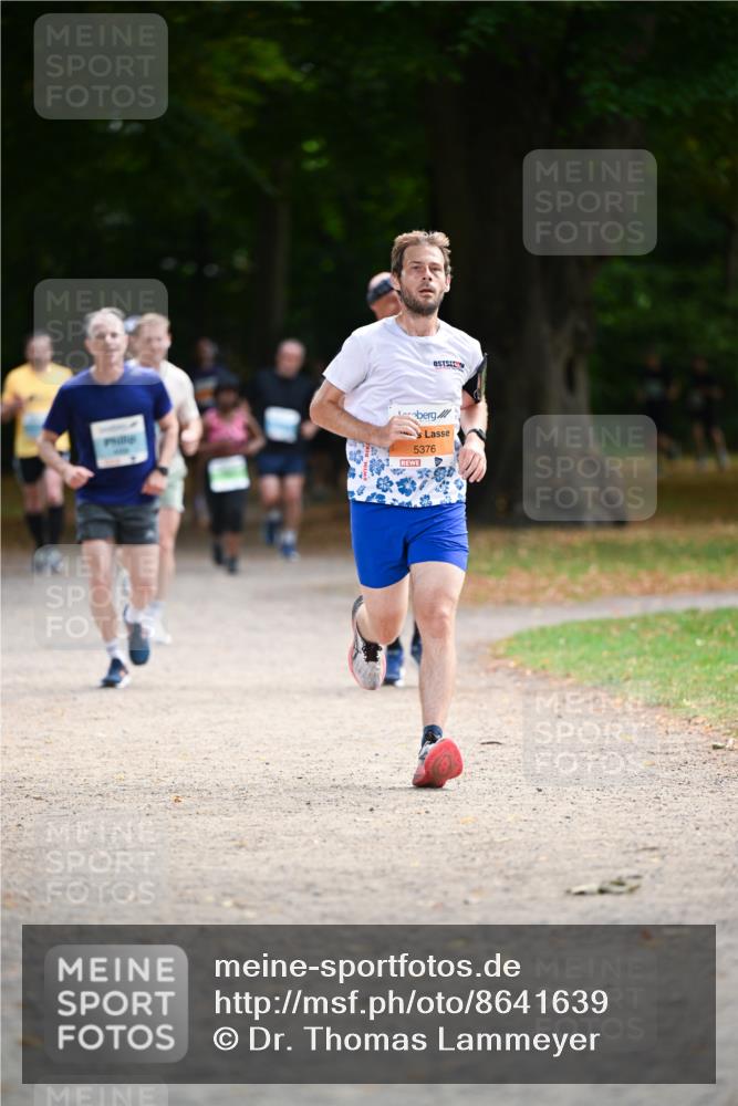 31.08.2025 - 21. Blankeneser Heldenlauf Dr. Thomas Lammeyer http://msf.ph/oto/8641639 31.08.2025 11:03:52 Laufen 5376 meine-sportfotos.de