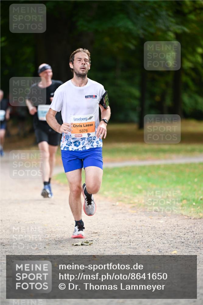 31.08.2025 - 21. Blankeneser Heldenlauf Dr. Thomas Lammeyer http://msf.ph/oto/8641650 31.08.2025 11:03:54 Laufen 5376 meine-sportfotos.de