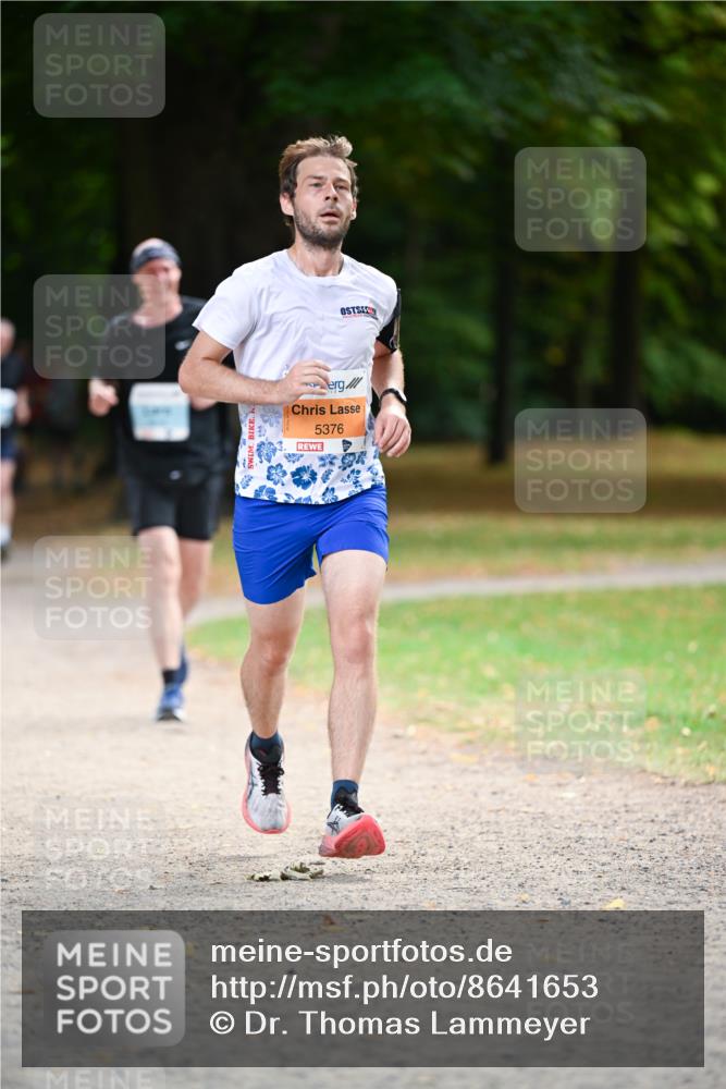31.08.2025 - 21. Blankeneser Heldenlauf Dr. Thomas Lammeyer http://msf.ph/oto/8641653 31.08.2025 11:03:54 Laufen 5376 meine-sportfotos.de