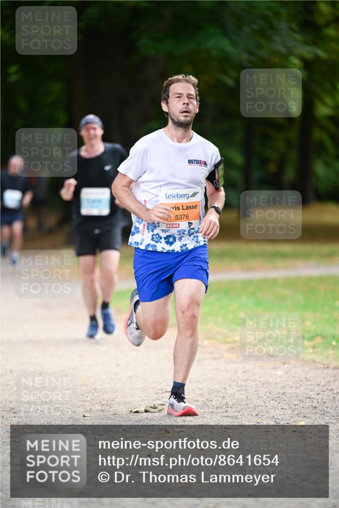 31.08.2025 - 21. Blankeneser Heldenlauf Dr. Thomas Lammeyer http://msf.ph/oto/8641654 31.08.2025 11:03:54 Laufen 5376 meine-sportfotos.de