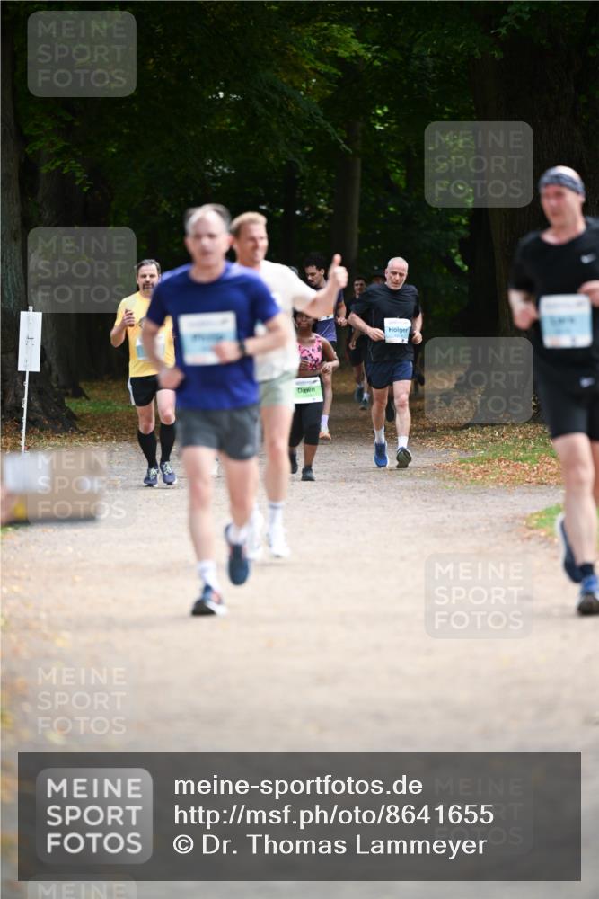 31.08.2025 - 21. Blankeneser Heldenlauf Dr. Thomas Lammeyer http://msf.ph/oto/8641655 31.08.2025 11:03:54 Laufen  meine-sportfotos.de