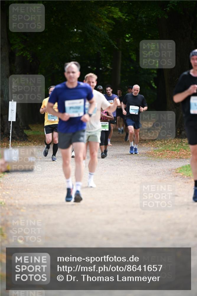 31.08.2025 - 21. Blankeneser Heldenlauf Dr. Thomas Lammeyer http://msf.ph/oto/8641657 31.08.2025 11:03:55 Laufen 4365, 4208 meine-sportfotos.de