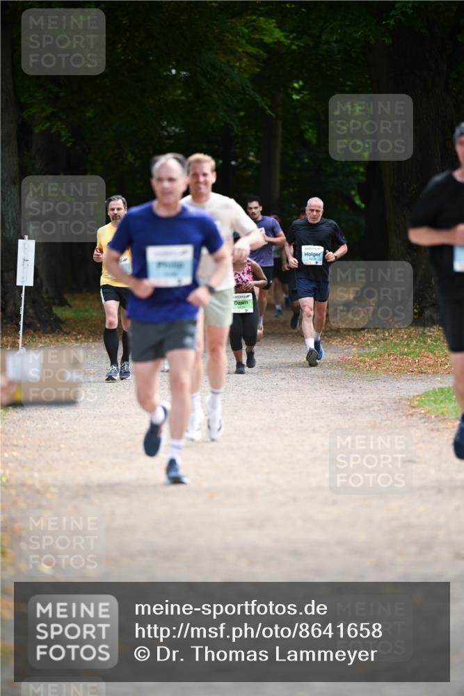 31.08.2025 - 21. Blankeneser Heldenlauf Dr. Thomas Lammeyer http://msf.ph/oto/8641658 31.08.2025 11:03:55 Laufen  meine-sportfotos.de