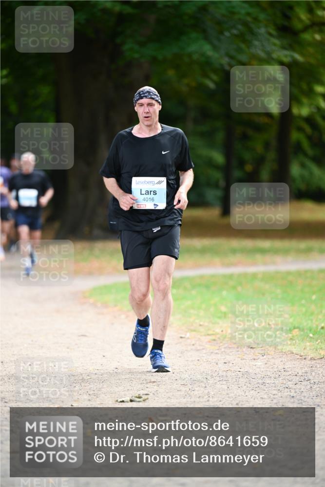 31.08.2025 - 21. Blankeneser Heldenlauf Dr. Thomas Lammeyer http://msf.ph/oto/8641659 31.08.2025 11:03:56 Laufen 4016 meine-sportfotos.de