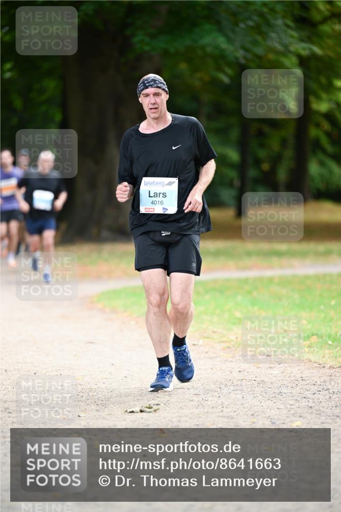 31.08.2025 - 21. Blankeneser Heldenlauf Dr. Thomas Lammeyer http://msf.ph/oto/8641663 31.08.2025 11:03:56 Laufen 4016 meine-sportfotos.de