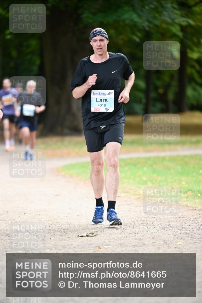 31.08.2025 - 21. Blankeneser Heldenlauf Dr. Thomas Lammeyer http://msf.ph/oto/8641665 31.08.2025 11:03:56 Laufen 4016 meine-sportfotos.de