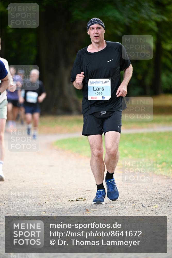 31.08.2025 - 21. Blankeneser Heldenlauf Dr. Thomas Lammeyer http://msf.ph/oto/8641672 31.08.2025 11:03:57 Laufen 4016 meine-sportfotos.de