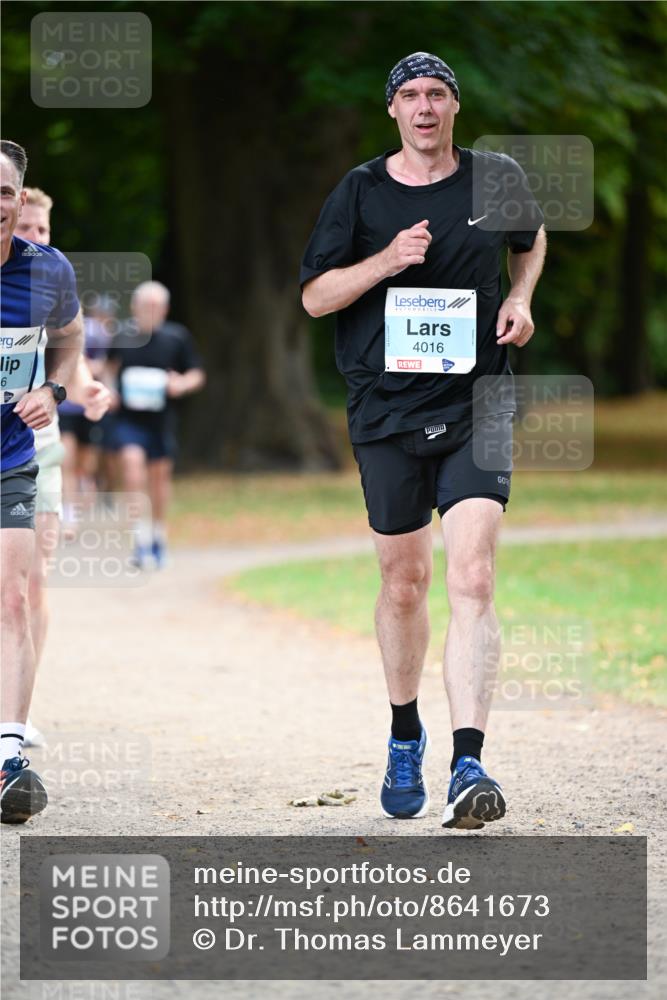 31.08.2025 - 21. Blankeneser Heldenlauf Dr. Thomas Lammeyer http://msf.ph/oto/8641673 31.08.2025 11:03:57 Laufen 6, 4016 meine-sportfotos.de