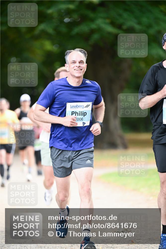 31.08.2025 - 21. Blankeneser Heldenlauf Dr. Thomas Lammeyer http://msf.ph/oto/8641676 31.08.2025 11:03:58 Laufen 006 meine-sportfotos.de