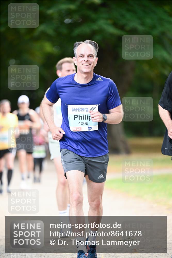 31.08.2025 - 21. Blankeneser Heldenlauf Dr. Thomas Lammeyer http://msf.ph/oto/8641678 31.08.2025 11:03:58 Laufen 4006 meine-sportfotos.de