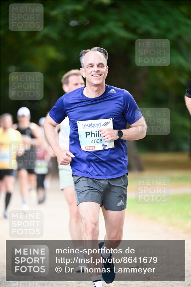 31.08.2025 - 21. Blankeneser Heldenlauf Dr. Thomas Lammeyer http://msf.ph/oto/8641679 31.08.2025 11:03:58 Laufen 4006 meine-sportfotos.de