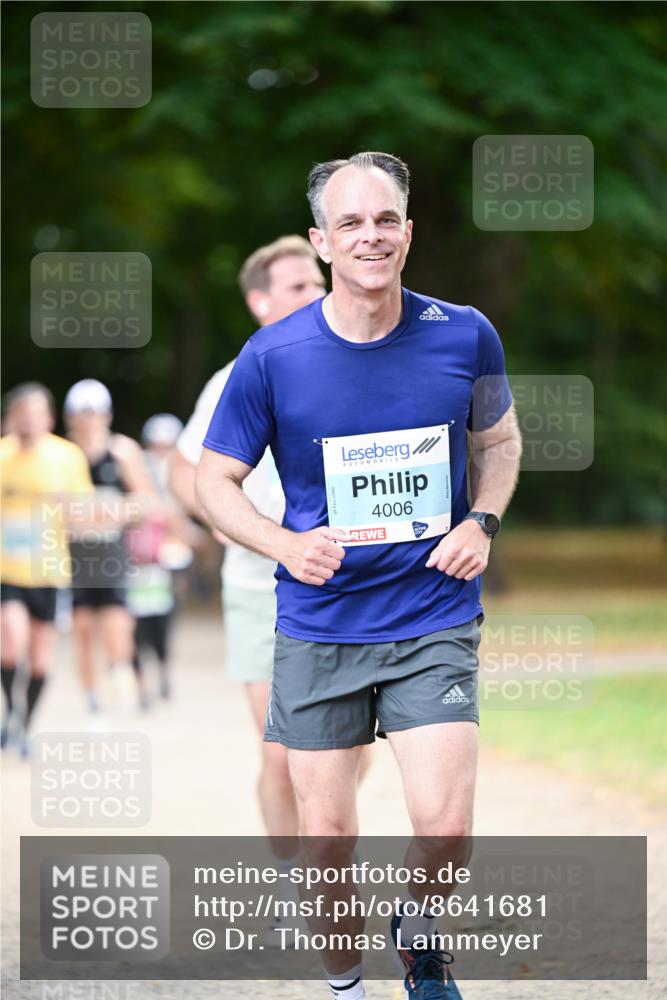 31.08.2025 - 21. Blankeneser Heldenlauf Dr. Thomas Lammeyer http://msf.ph/oto/8641681 31.08.2025 11:03:58 Laufen 4006 meine-sportfotos.de