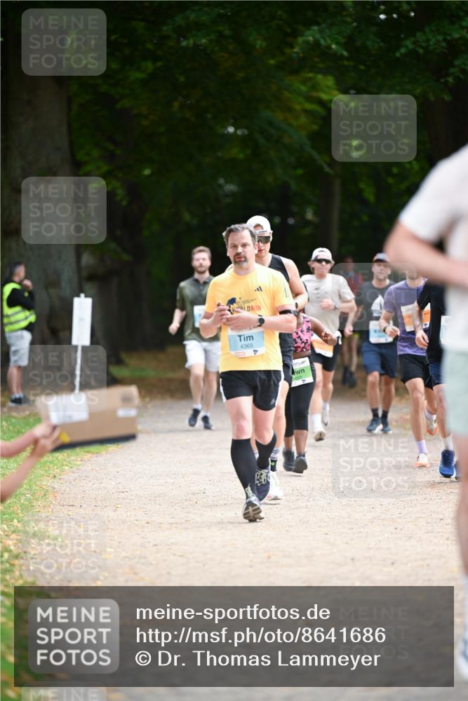 31.08.2025 - 21. Blankeneser Heldenlauf Dr. Thomas Lammeyer http://msf.ph/oto/8641686 31.08.2025 11:03:59 Laufen 4365, 459 meine-sportfotos.de