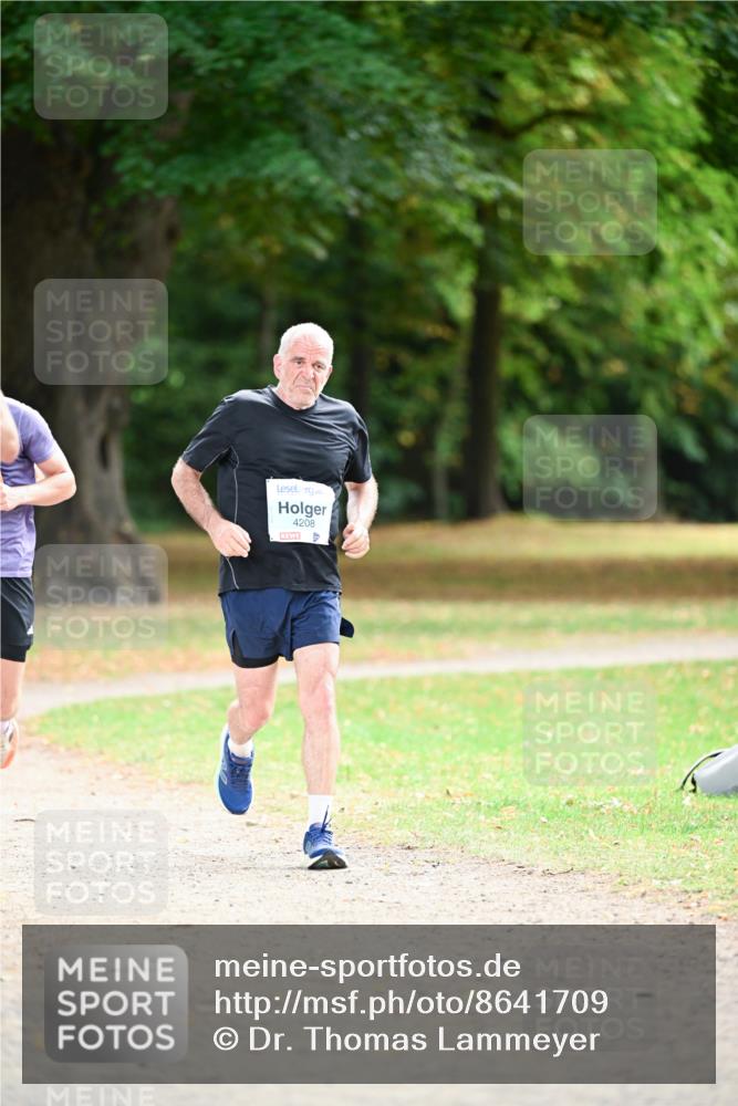 31.08.2025 - 21. Blankeneser Heldenlauf Dr. Thomas Lammeyer http://msf.ph/oto/8641709 31.08.2025 11:04:02 Laufen 4208 meine-sportfotos.de