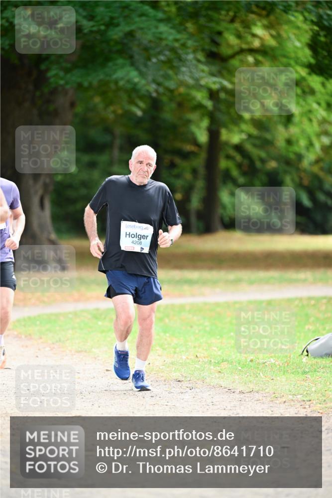 31.08.2025 - 21. Blankeneser Heldenlauf Dr. Thomas Lammeyer http://msf.ph/oto/8641710 31.08.2025 11:04:02 Laufen 4208 meine-sportfotos.de