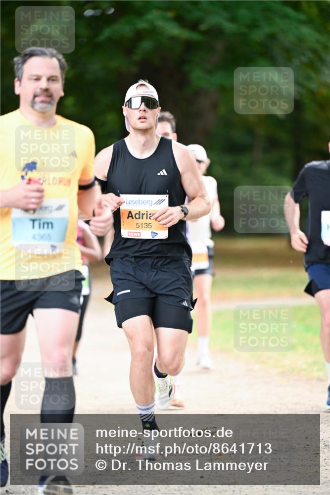 31.08.2025 - 21. Blankeneser Heldenlauf Dr. Thomas Lammeyer http://msf.ph/oto/8641713 31.08.2025 11:04:03 Laufen 4365, 5135 meine-sportfotos.de