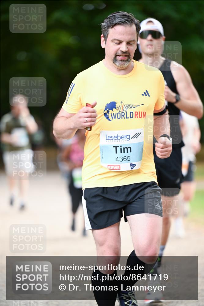31.08.2025 - 21. Blankeneser Heldenlauf Dr. Thomas Lammeyer http://msf.ph/oto/8641719 31.08.2025 11:04:03 Laufen 4365 meine-sportfotos.de