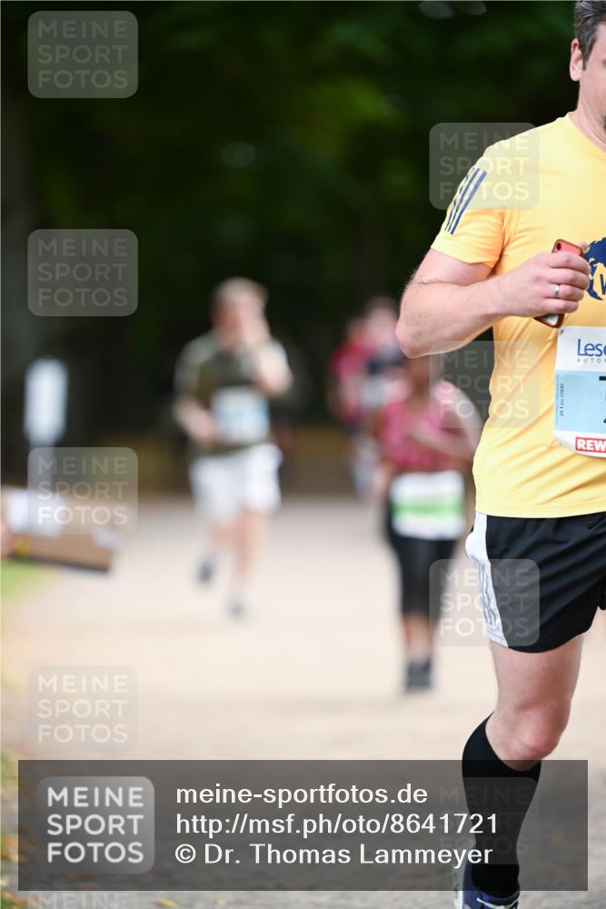 31.08.2025 - 21. Blankeneser Heldenlauf Dr. Thomas Lammeyer http://msf.ph/oto/8641721 31.08.2025 11:04:03 Laufen 21, 1 meine-sportfotos.de