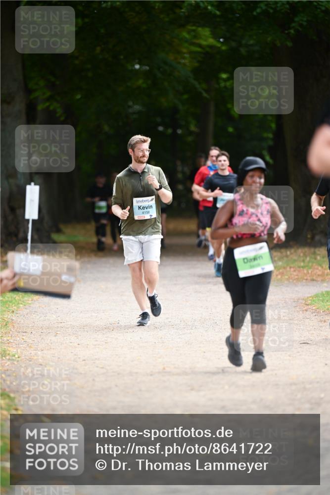 31.08.2025 - 21. Blankeneser Heldenlauf Dr. Thomas Lammeyer http://msf.ph/oto/8641722 31.08.2025 11:04:04 Laufen 4158 meine-sportfotos.de