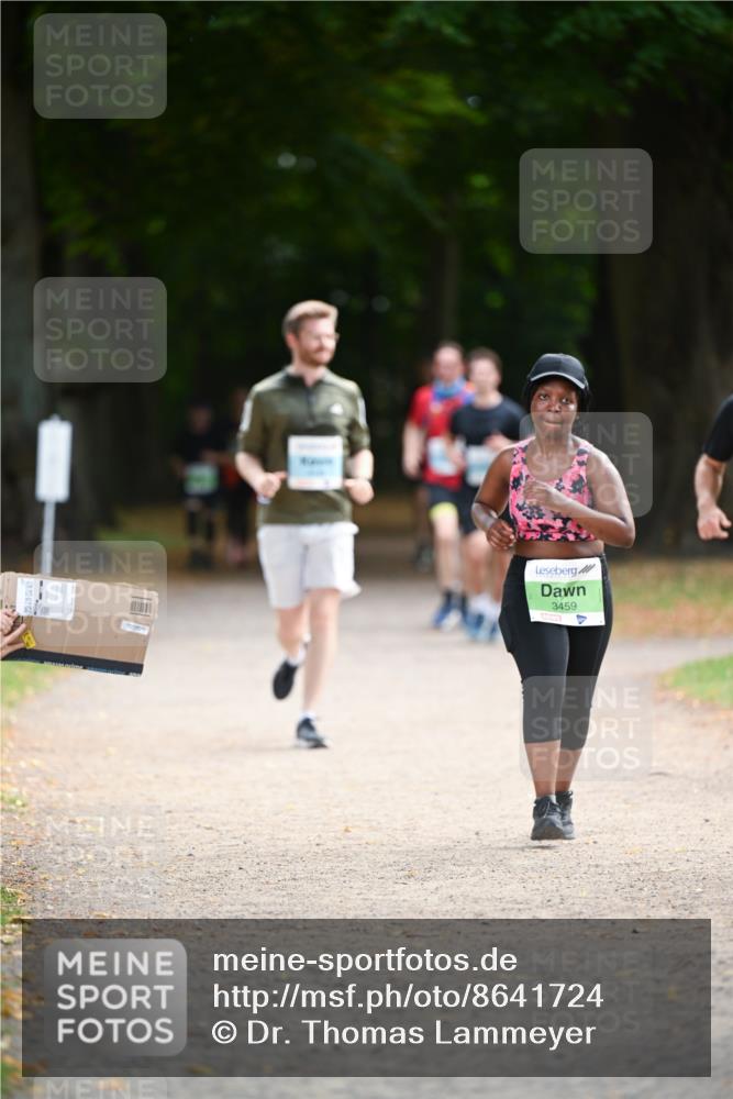 31.08.2025 - 21. Blankeneser Heldenlauf Dr. Thomas Lammeyer http://msf.ph/oto/8641724 31.08.2025 11:04:04 Laufen 3459 meine-sportfotos.de