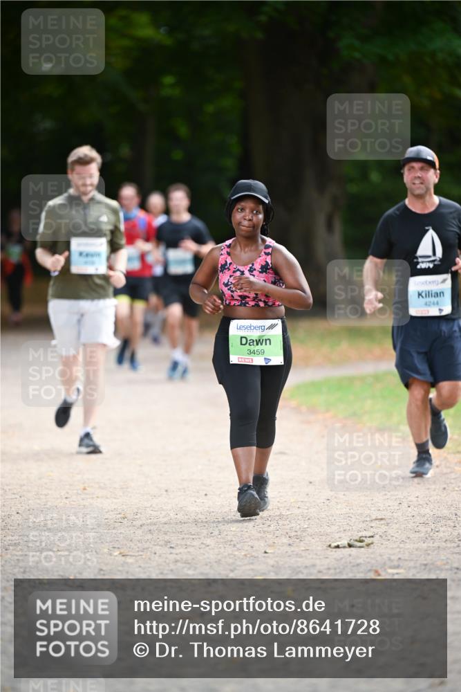 31.08.2025 - 21. Blankeneser Heldenlauf Dr. Thomas Lammeyer http://msf.ph/oto/8641728 31.08.2025 11:04:05 Laufen 3459, 2014, 4244 meine-sportfotos.de