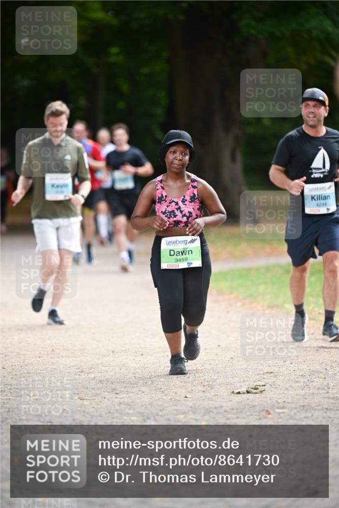 31.08.2025 - 21. Blankeneser Heldenlauf Dr. Thomas Lammeyer http://msf.ph/oto/8641730 31.08.2025 11:04:05 Laufen 3459, 4244 meine-sportfotos.de