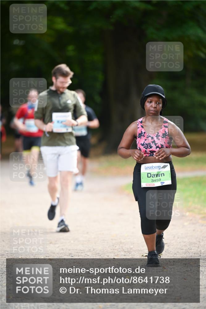 31.08.2025 - 21. Blankeneser Heldenlauf Dr. Thomas Lammeyer http://msf.ph/oto/8641738 31.08.2025 11:04:06 Laufen 3459 meine-sportfotos.de