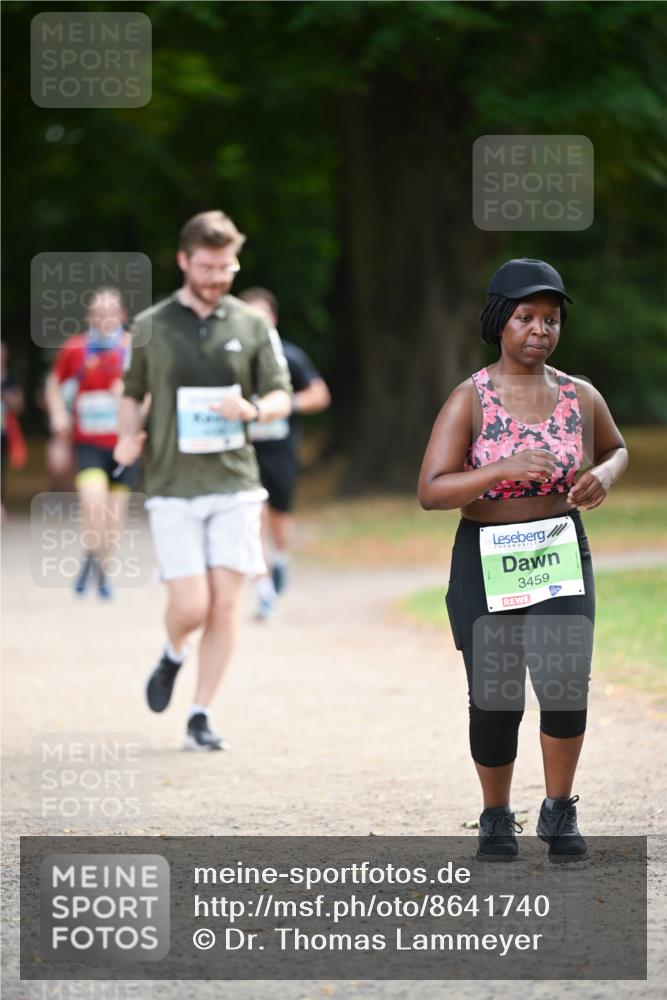 31.08.2025 - 21. Blankeneser Heldenlauf Dr. Thomas Lammeyer http://msf.ph/oto/8641740 31.08.2025 11:04:06 Laufen 3459 meine-sportfotos.de