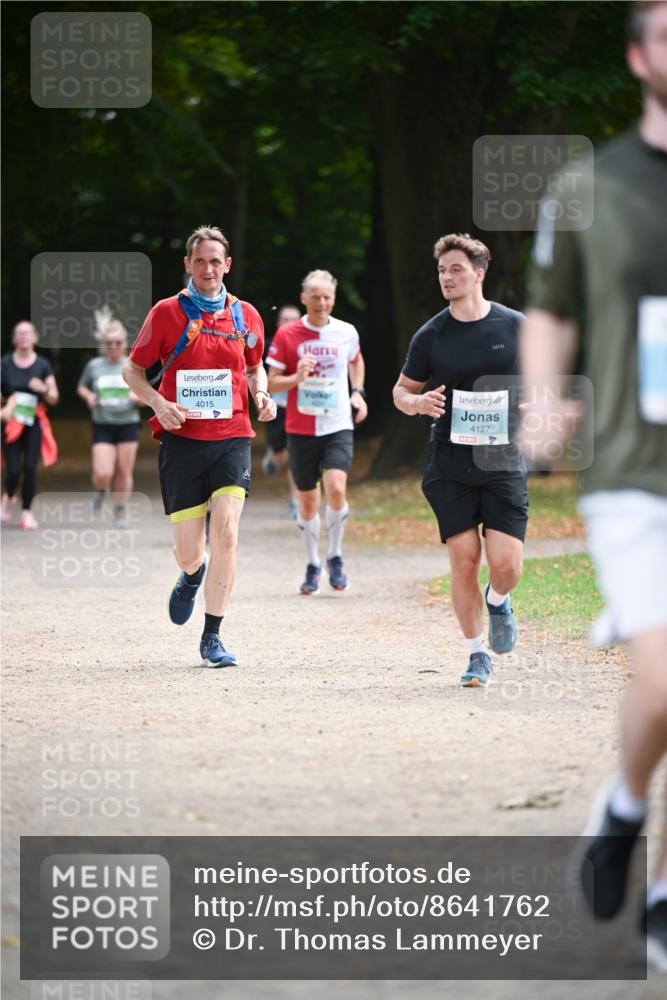 31.08.2025 - 21. Blankeneser Heldenlauf Dr. Thomas Lammeyer http://msf.ph/oto/8641762 31.08.2025 11:04:09 Laufen 4015, 4127 meine-sportfotos.de