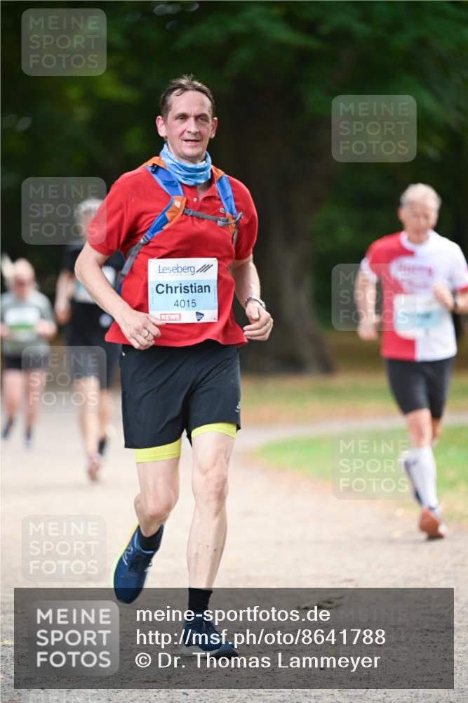 31.08.2025 - 21. Blankeneser Heldenlauf Dr. Thomas Lammeyer http://msf.ph/oto/8641788 31.08.2025 11:04:13 Laufen 4015 meine-sportfotos.de