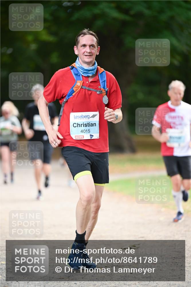 31.08.2025 - 21. Blankeneser Heldenlauf Dr. Thomas Lammeyer http://msf.ph/oto/8641789 31.08.2025 11:04:13 Laufen 4015, 6 meine-sportfotos.de