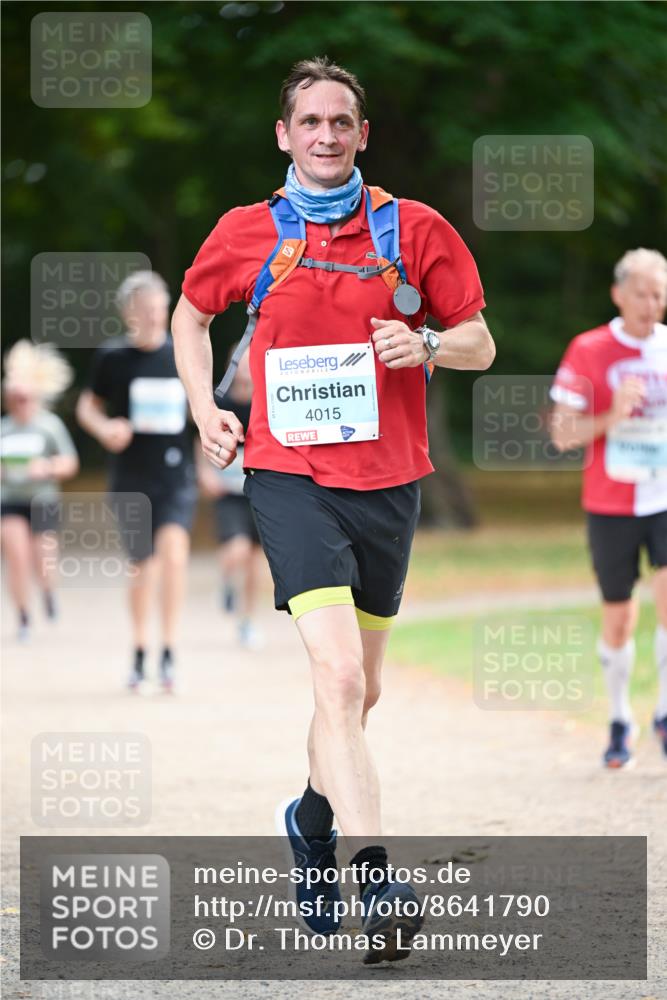 31.08.2025 - 21. Blankeneser Heldenlauf Dr. Thomas Lammeyer http://msf.ph/oto/8641790 31.08.2025 11:04:14 Laufen 4015 meine-sportfotos.de