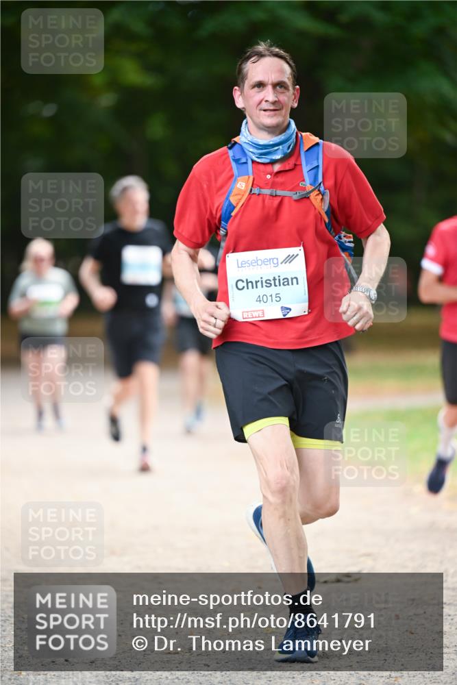 31.08.2025 - 21. Blankeneser Heldenlauf Dr. Thomas Lammeyer http://msf.ph/oto/8641791 31.08.2025 11:04:14 Laufen 4015 meine-sportfotos.de