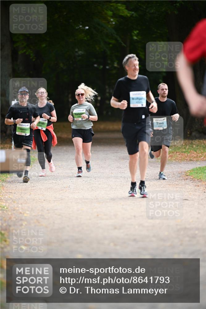 31.08.2025 - 21. Blankeneser Heldenlauf Dr. Thomas Lammeyer http://msf.ph/oto/8641793 31.08.2025 11:04:14 Laufen 3703, 3384, 4097 meine-sportfotos.de
