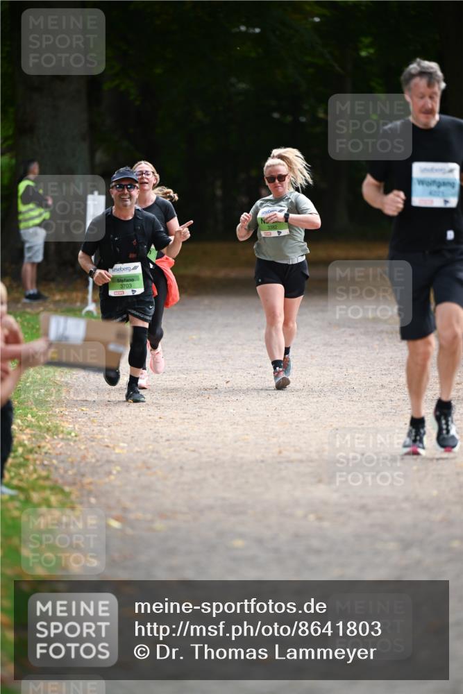 31.08.2025 - 21. Blankeneser Heldenlauf Dr. Thomas Lammeyer http://msf.ph/oto/8641803 31.08.2025 11:04:16 Laufen 3703, 3382 meine-sportfotos.de