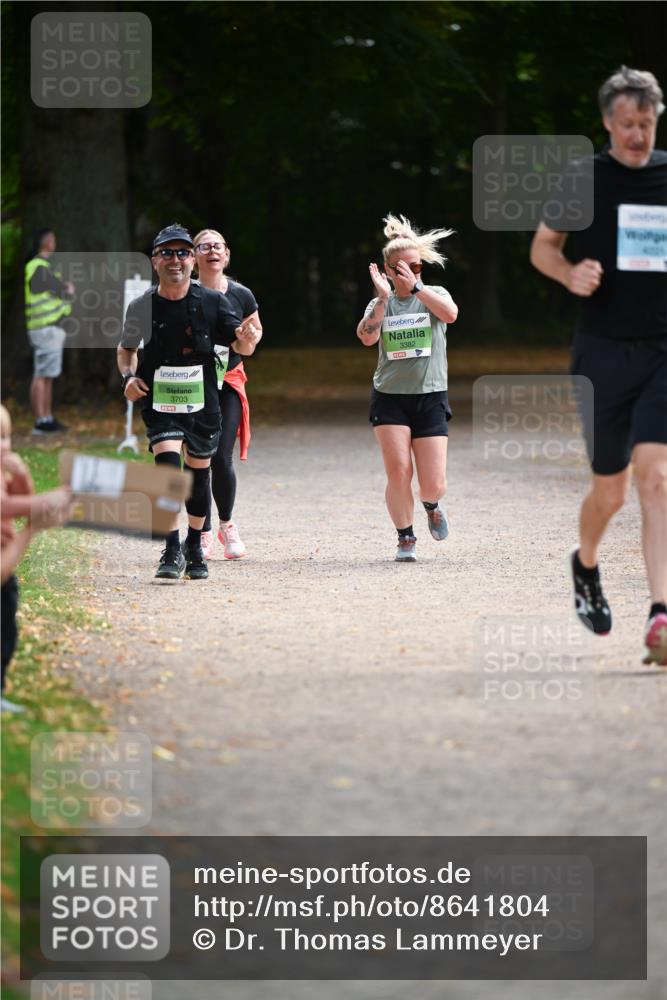 31.08.2025 - 21. Blankeneser Heldenlauf Dr. Thomas Lammeyer http://msf.ph/oto/8641804 31.08.2025 11:04:16 Laufen 3703, 4, 3382 meine-sportfotos.de