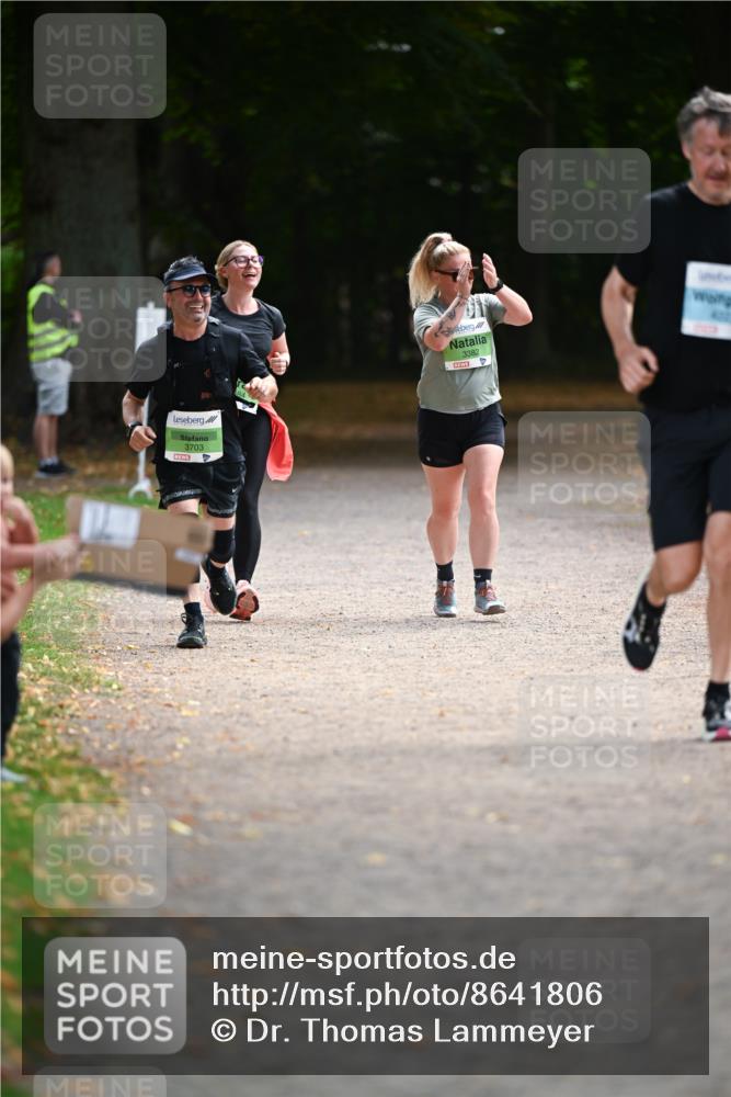 31.08.2025 - 21. Blankeneser Heldenlauf Dr. Thomas Lammeyer http://msf.ph/oto/8641806 31.08.2025 11:04:16 Laufen 3703, 3382 meine-sportfotos.de