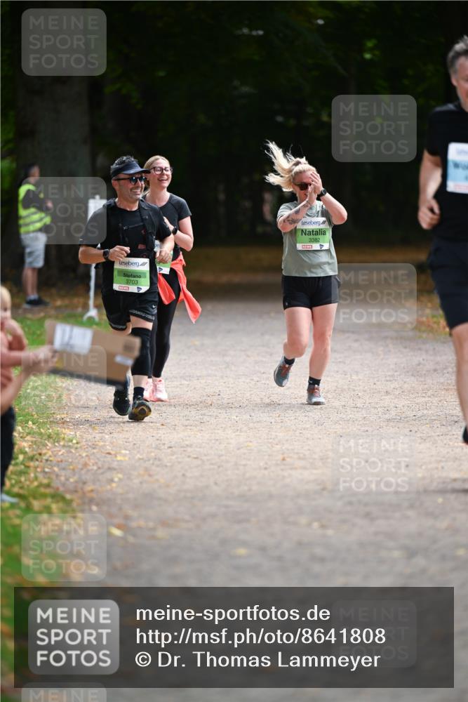 31.08.2025 - 21. Blankeneser Heldenlauf Dr. Thomas Lammeyer http://msf.ph/oto/8641808 31.08.2025 11:04:16 Laufen 3703, 3382, 4 meine-sportfotos.de