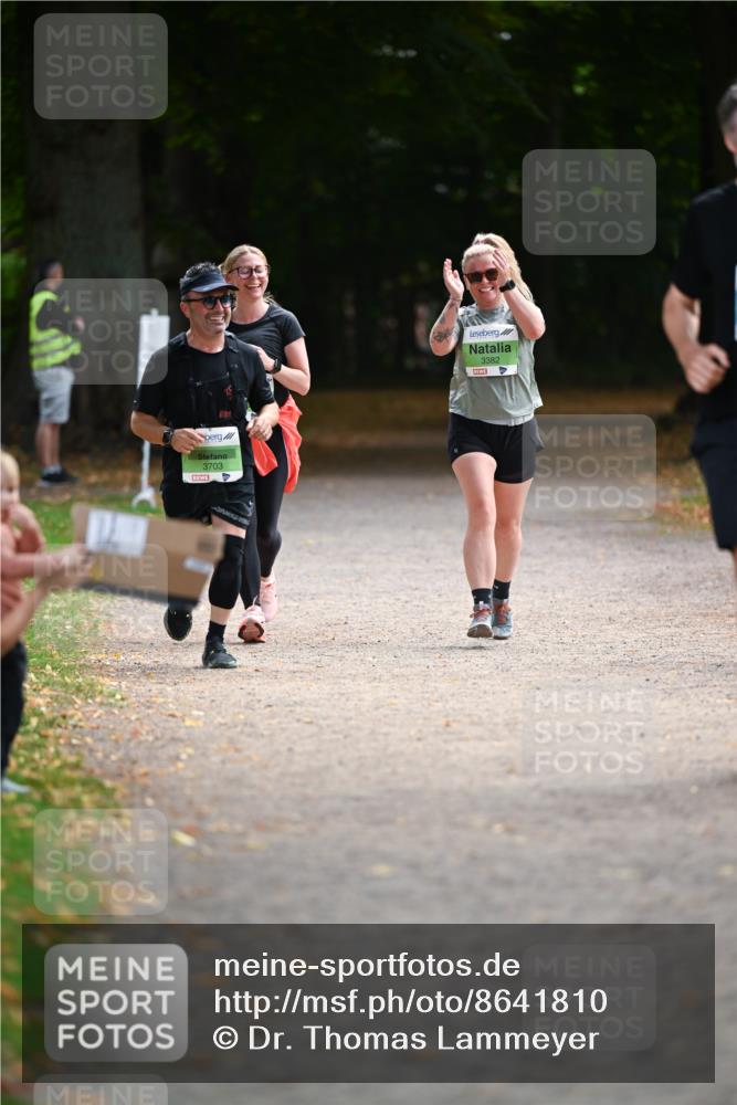 31.08.2025 - 21. Blankeneser Heldenlauf Dr. Thomas Lammeyer http://msf.ph/oto/8641810 31.08.2025 11:04:16 Laufen 3703, 3382 meine-sportfotos.de