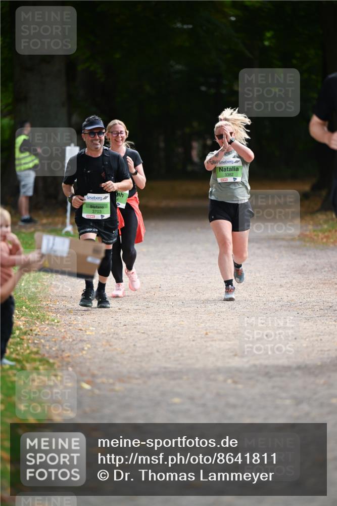 31.08.2025 - 21. Blankeneser Heldenlauf Dr. Thomas Lammeyer http://msf.ph/oto/8641811 31.08.2025 11:04:17 Laufen 3703, 3382 meine-sportfotos.de