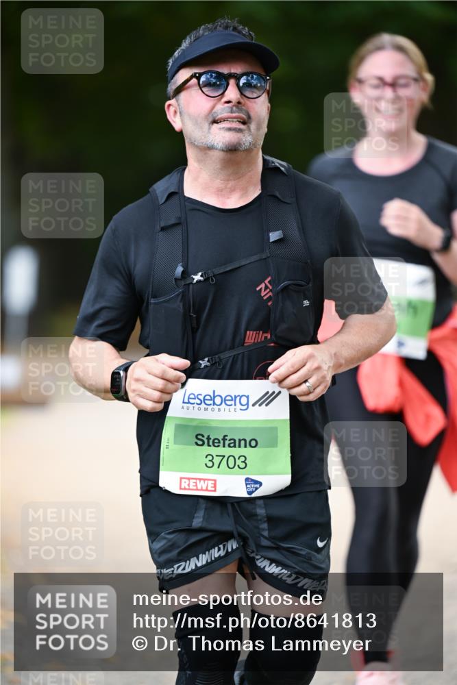 31.08.2025 - 21. Blankeneser Heldenlauf Dr. Thomas Lammeyer http://msf.ph/oto/8641813 31.08.2025 11:04:23 Laufen 3703 meine-sportfotos.de