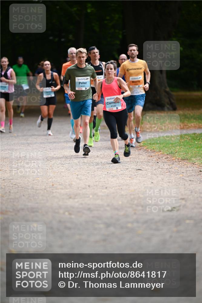 31.08.2025 - 21. Blankeneser Heldenlauf Dr. Thomas Lammeyer http://msf.ph/oto/8641817 31.08.2025 11:04:38 Laufen 4065, 4120, 4 meine-sportfotos.de
