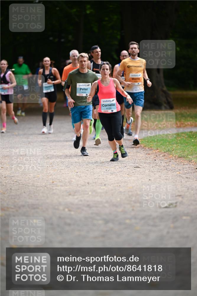 31.08.2025 - 21. Blankeneser Heldenlauf Dr. Thomas Lammeyer http://msf.ph/oto/8641818 31.08.2025 11:04:38 Laufen 4065, 4120 meine-sportfotos.de