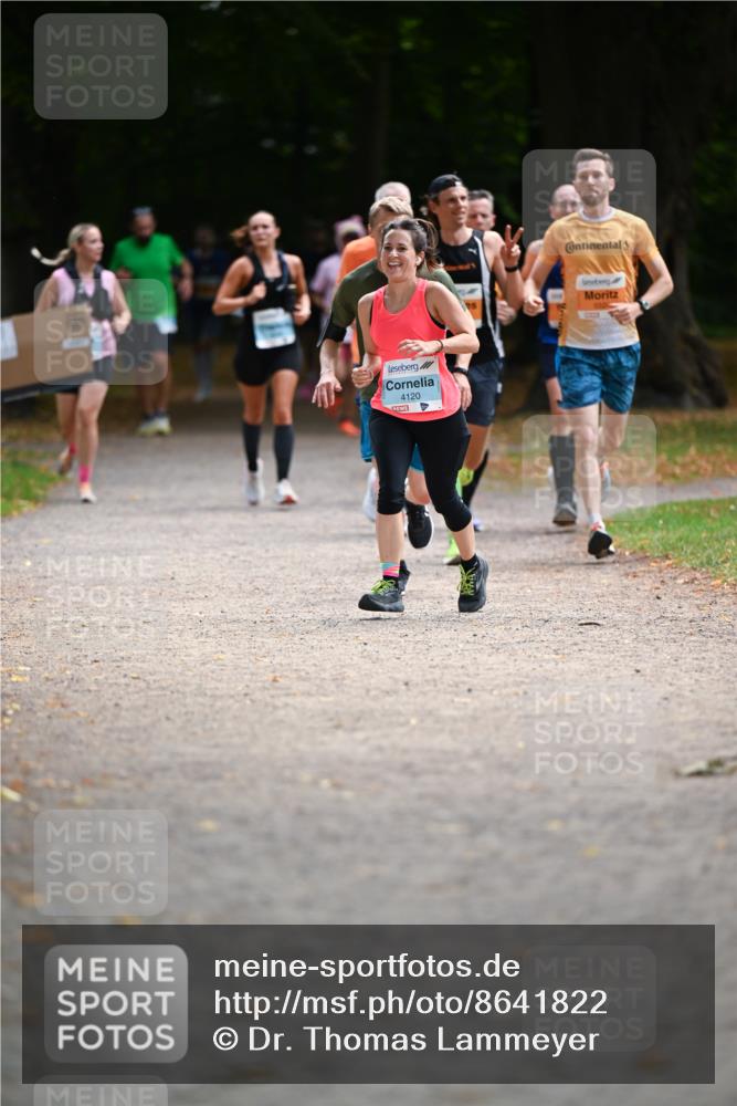 31.08.2025 - 21. Blankeneser Heldenlauf Dr. Thomas Lammeyer http://msf.ph/oto/8641822 31.08.2025 11:04:39 Laufen 4120 meine-sportfotos.de