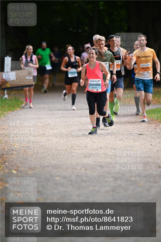 31.08.2025 - 21. Blankeneser Heldenlauf Dr. Thomas Lammeyer http://msf.ph/oto/8641823 31.08.2025 11:04:39 Laufen 4120 meine-sportfotos.de