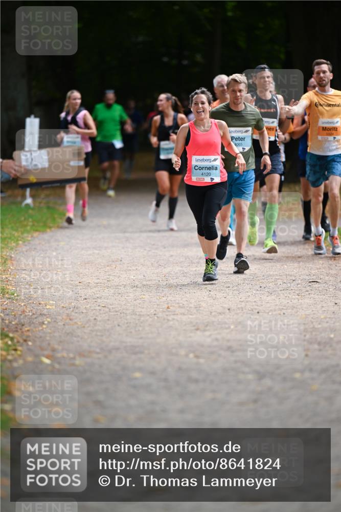 31.08.2025 - 21. Blankeneser Heldenlauf Dr. Thomas Lammeyer http://msf.ph/oto/8641824 31.08.2025 11:04:39 Laufen 4120, 5524, 4065 meine-sportfotos.de
